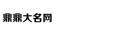 Lộ diện dàn cas